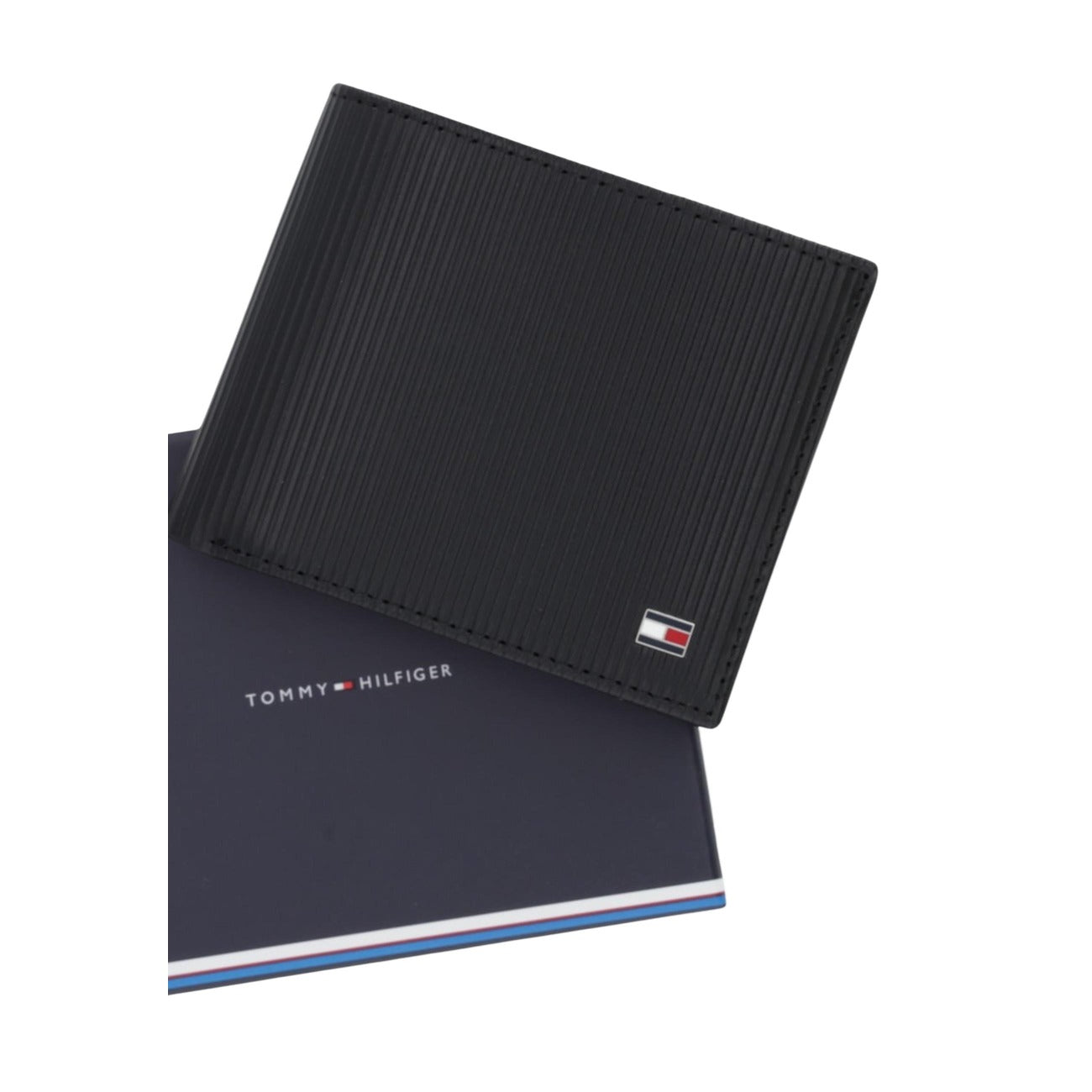 Tommy Hilfiger - Tommy Hilfiger Men Wallet