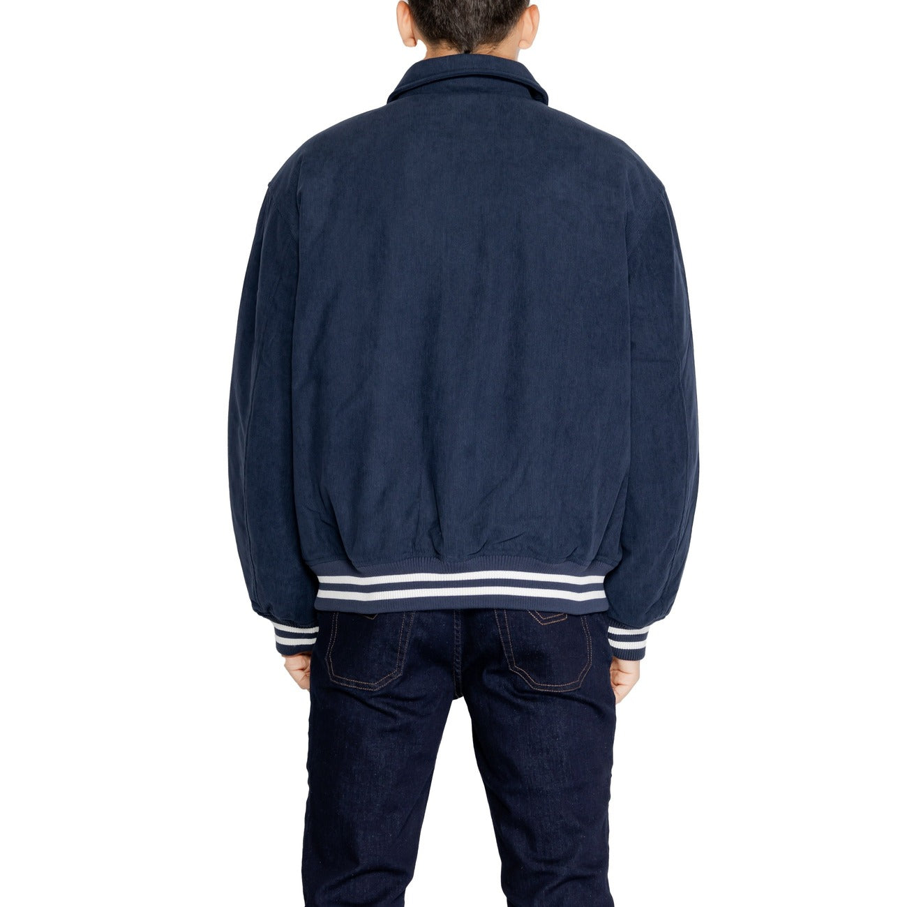 Tommy Hilfiger Jeans Men Blazer