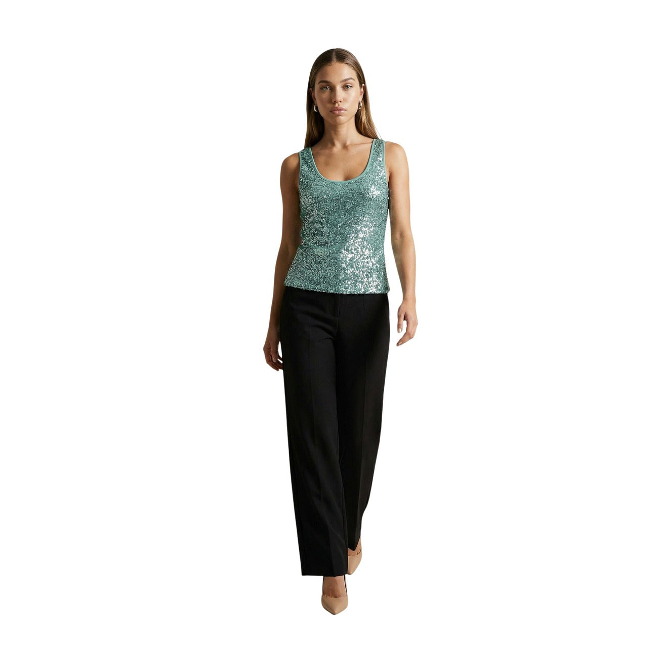 Artigli - Artigli  Women Top
