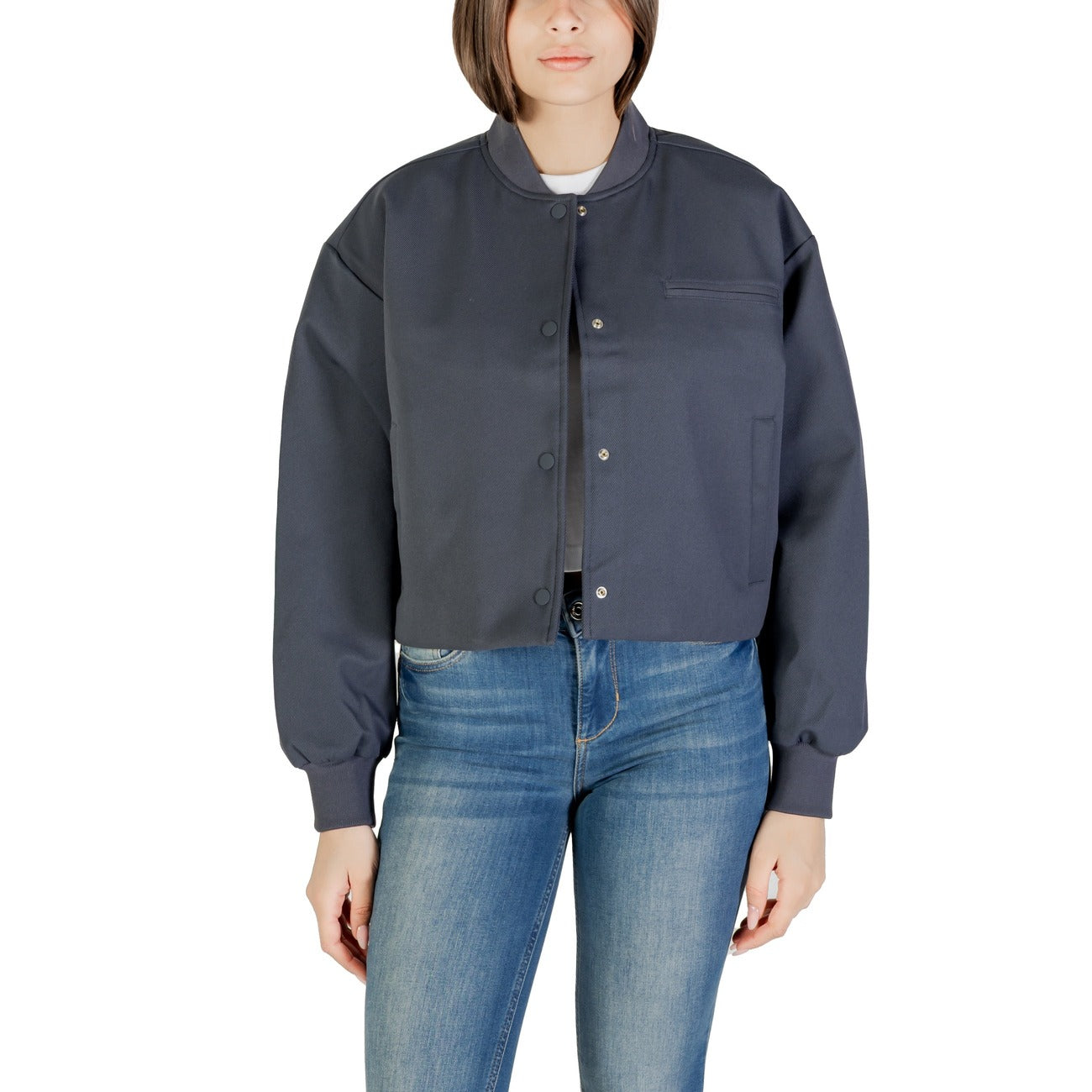 Calvin Klein Jeans  Women Blazer