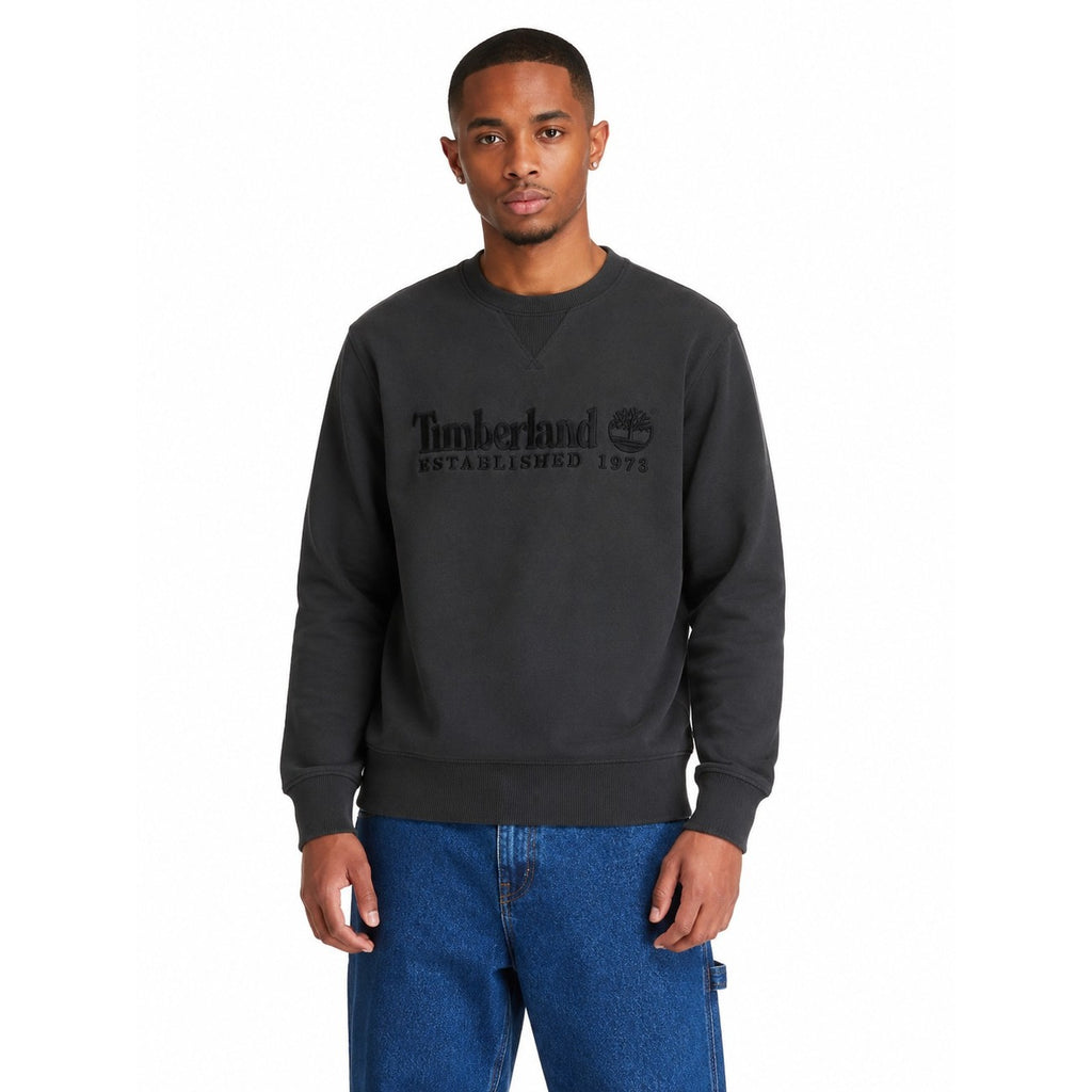 Timberland - Timberland Men Sweatshirts