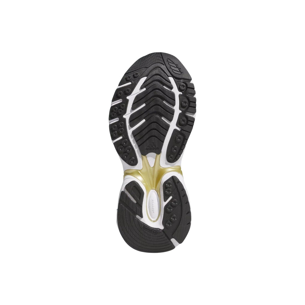 Adidas Originals - Adidas Originals Women Sneakers