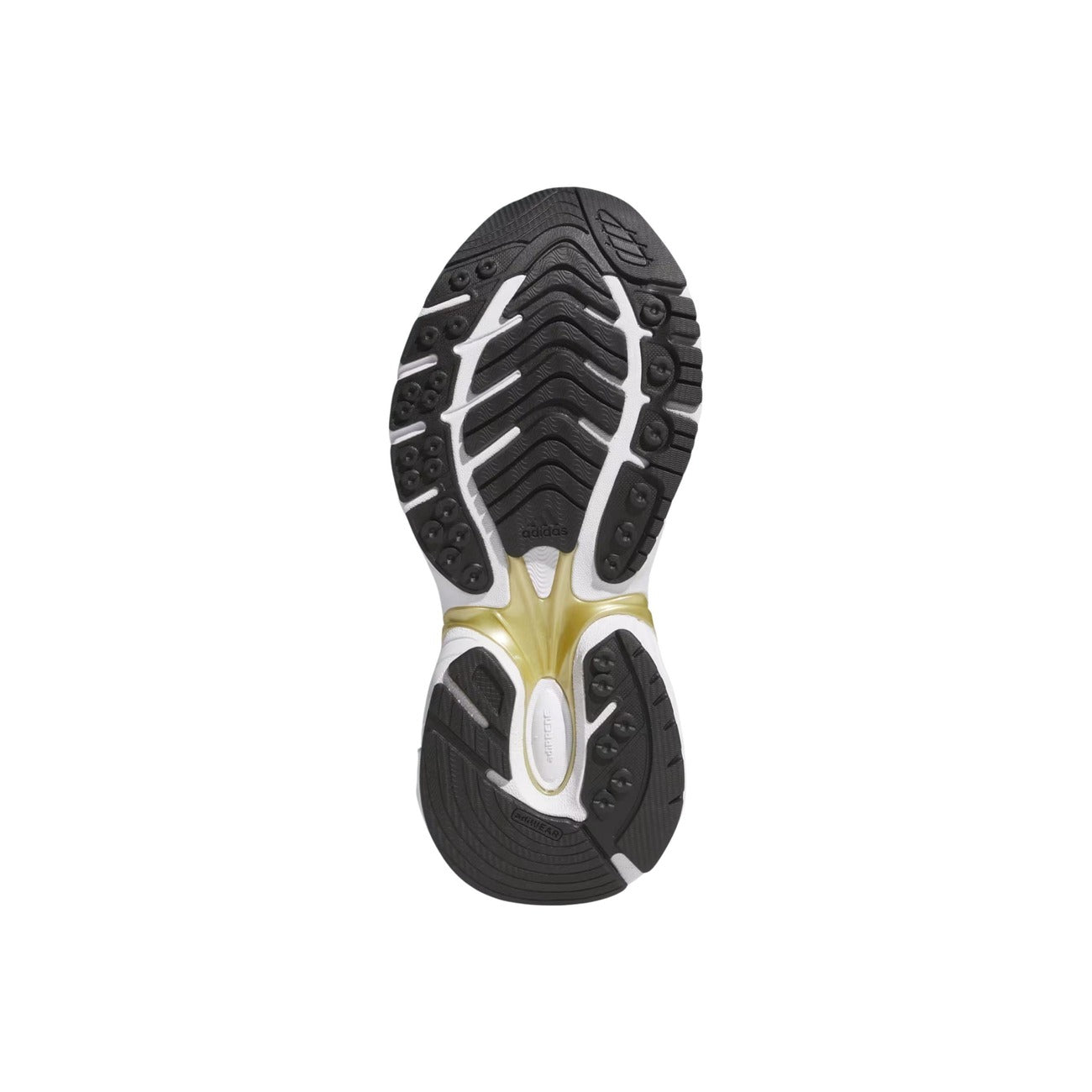 Adidas Originals - Adidas Originals Women Sneakers