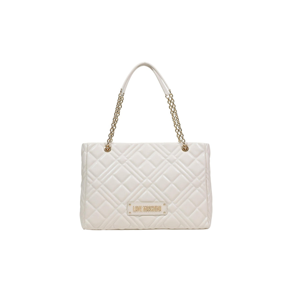 Love Moschino - Love Moschino  Women Bag