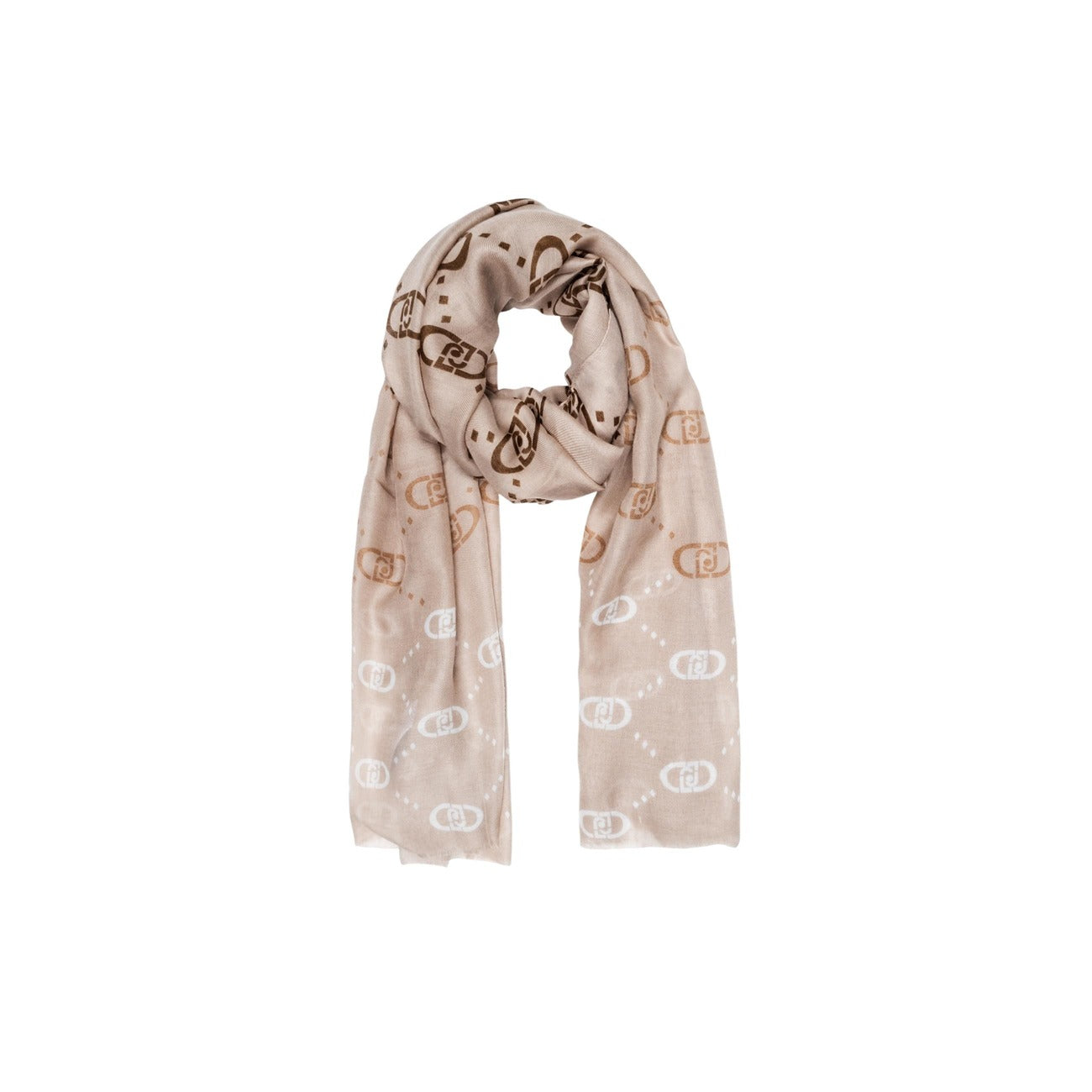 Liu Jo  Women Scarve