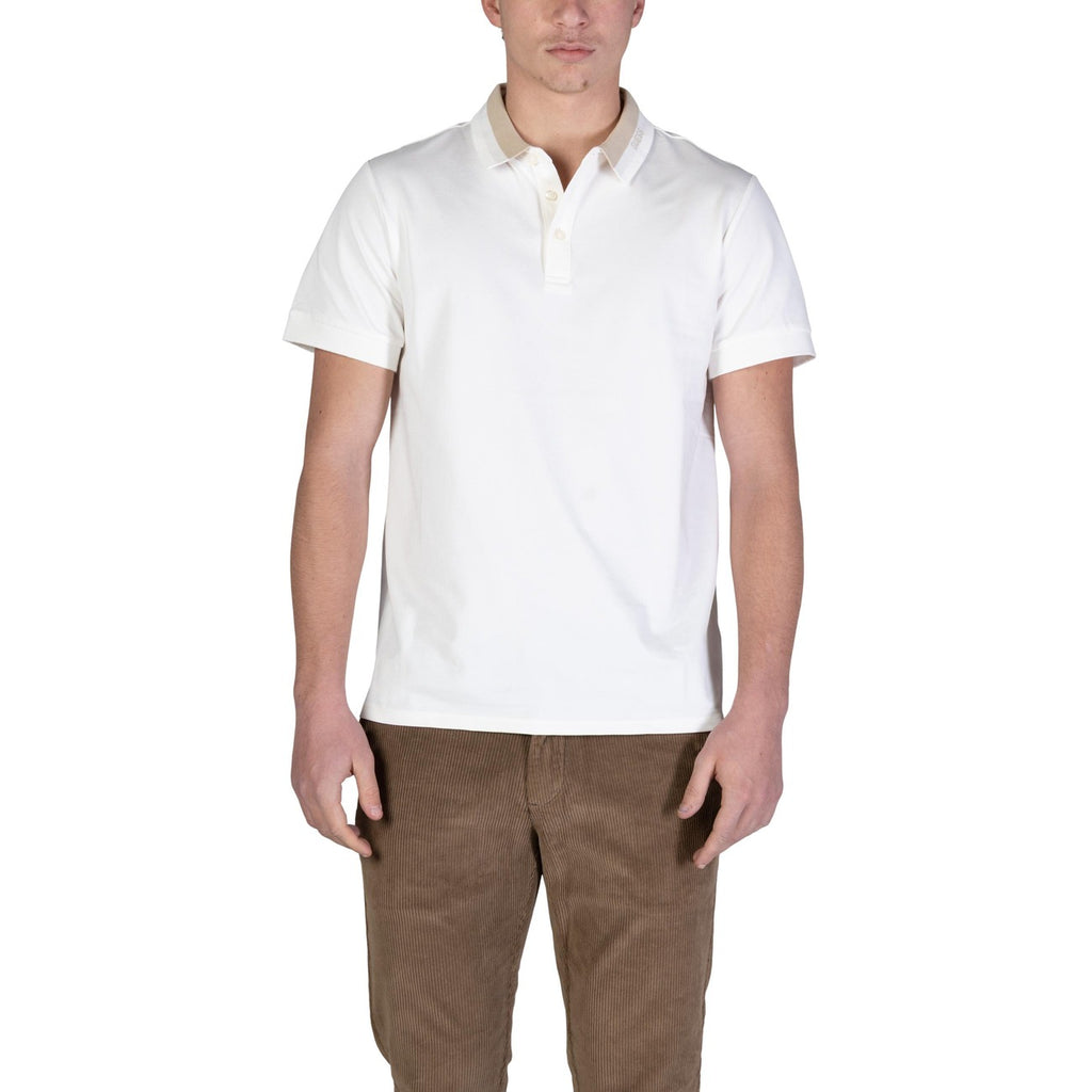 Guess - Guess Men Polo