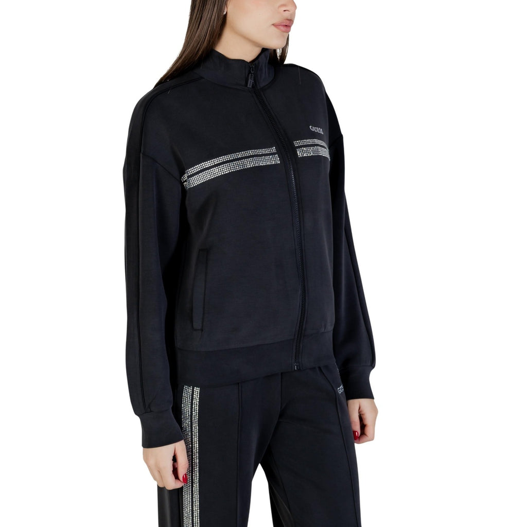 Guess Active - Guess Active  Women Sweatshirts