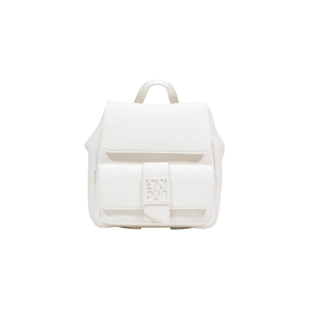 Armani Exchange - Armani Exchange  Women Bag