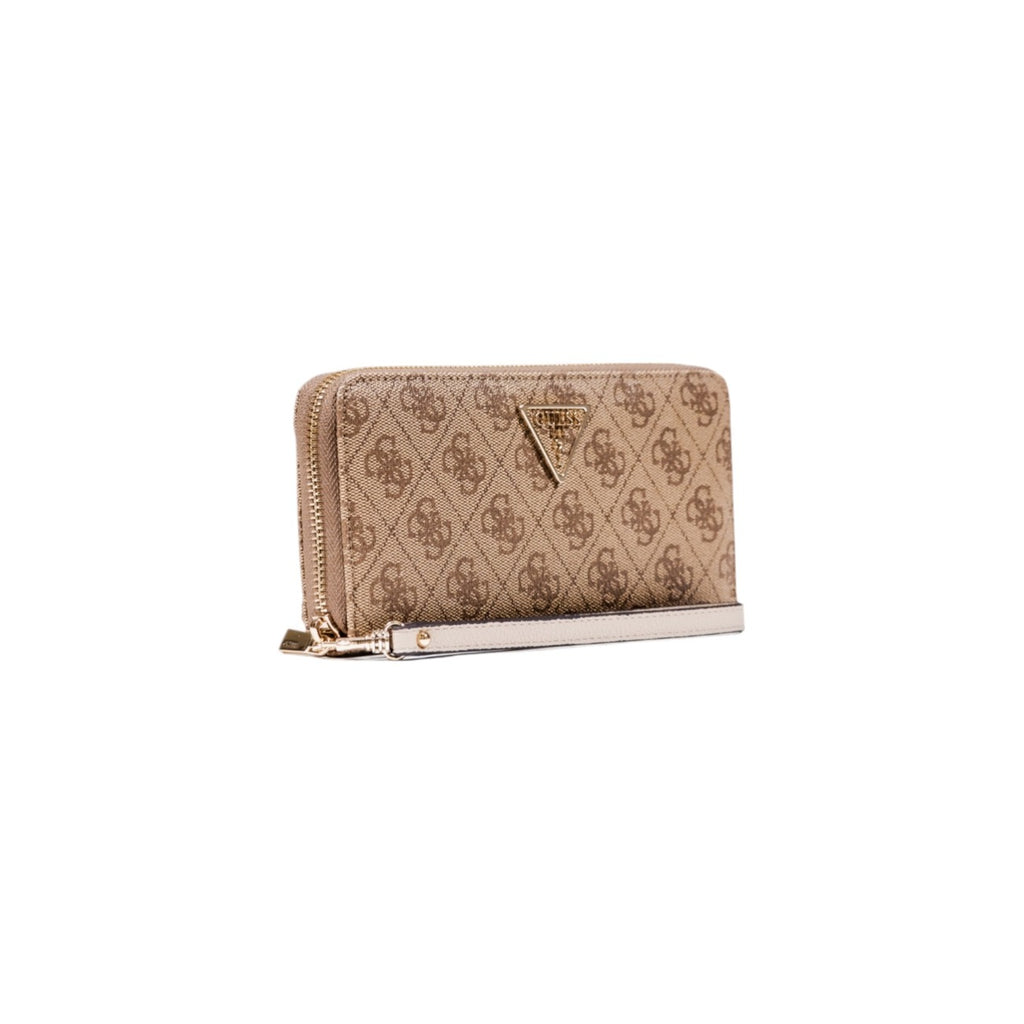 Guess - Guess  Women Wallet
