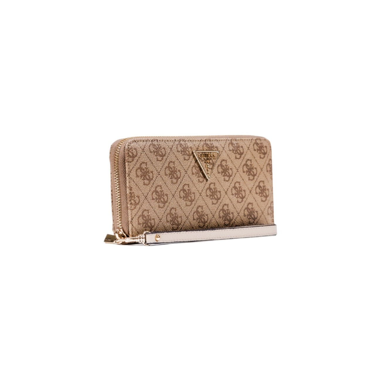 Guess - Guess  Women Wallet