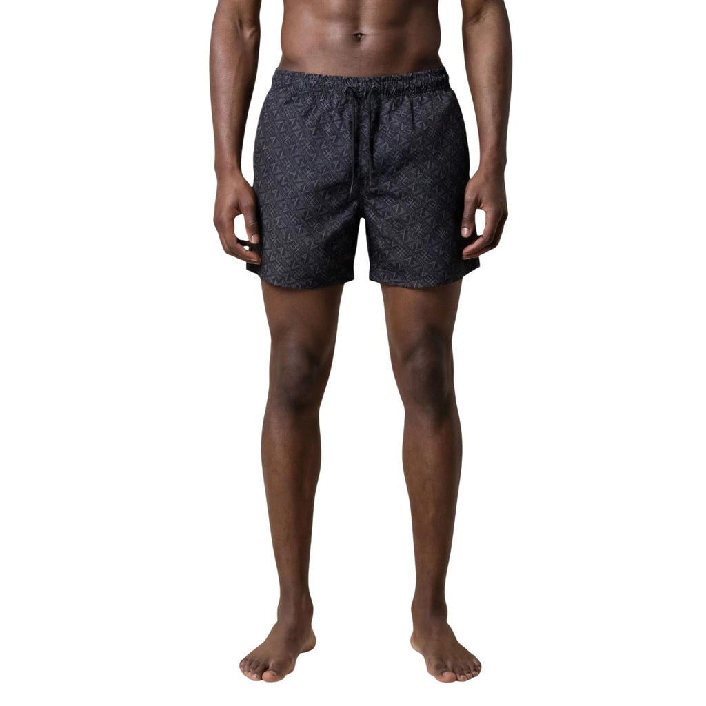 Ea7 - Ea7 Men Swimwear