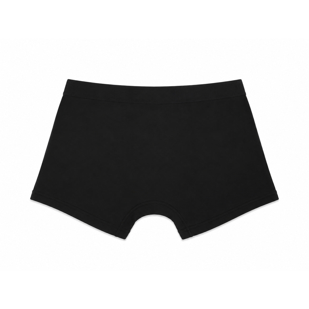 Palm Angels - Palm Angels Men Underwear