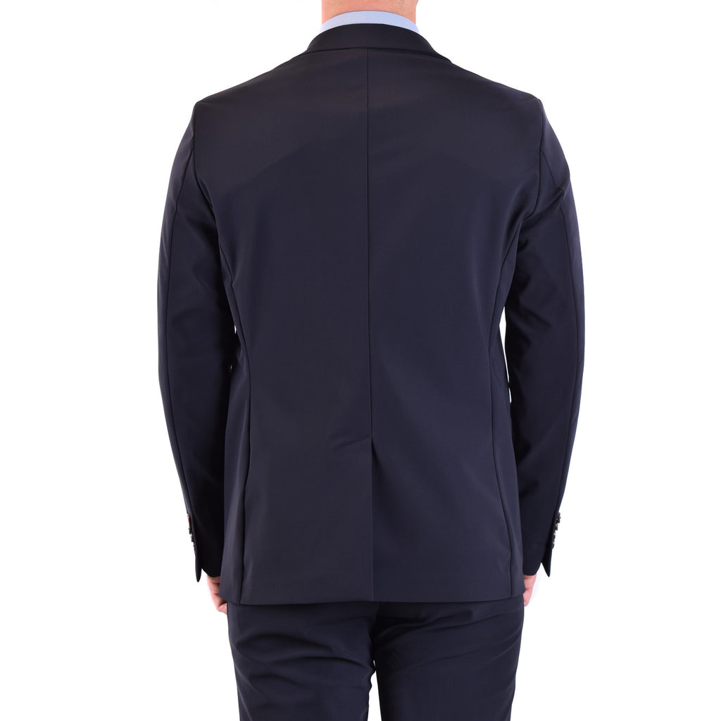 Rrd - Rrd Men Blazer