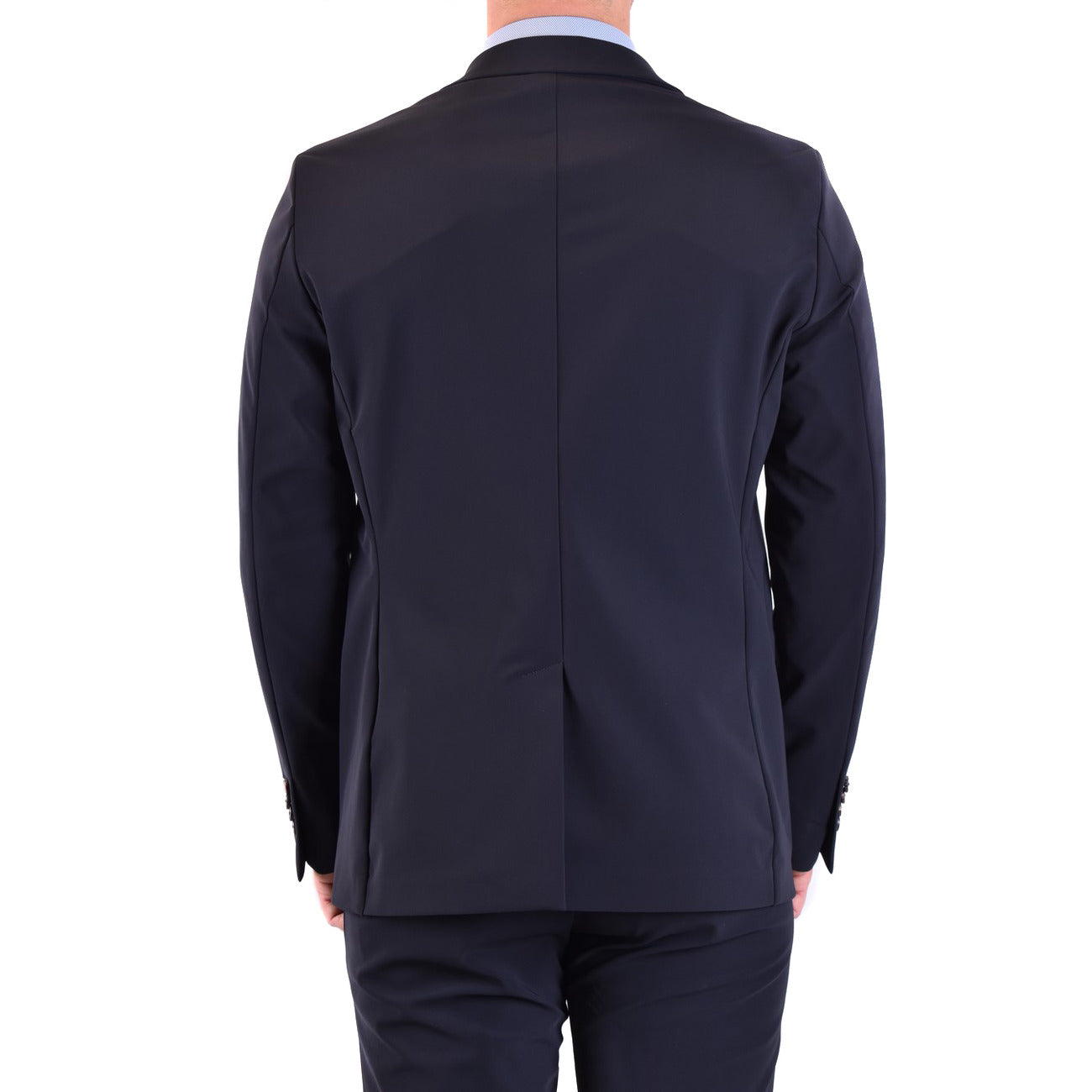 Rrd - Rrd Men Blazer