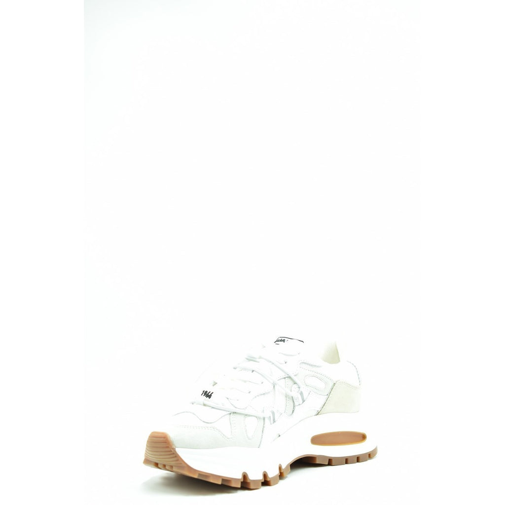 Dsquared2 - Dsquared2 Women Sneakers