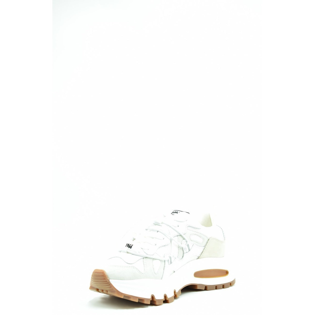 Dsquared2 - Dsquared2 Women Sneakers