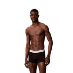 Calvin Klein Underwear - Calvin Klein Underwear Men Underwear