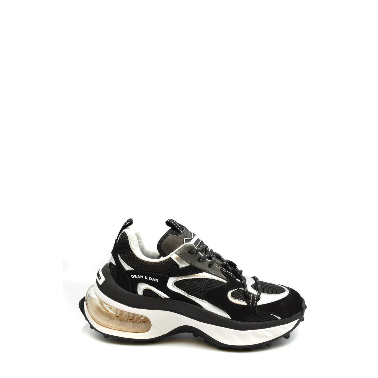 Dsquared2 - Dsquared2 Women Sneakers