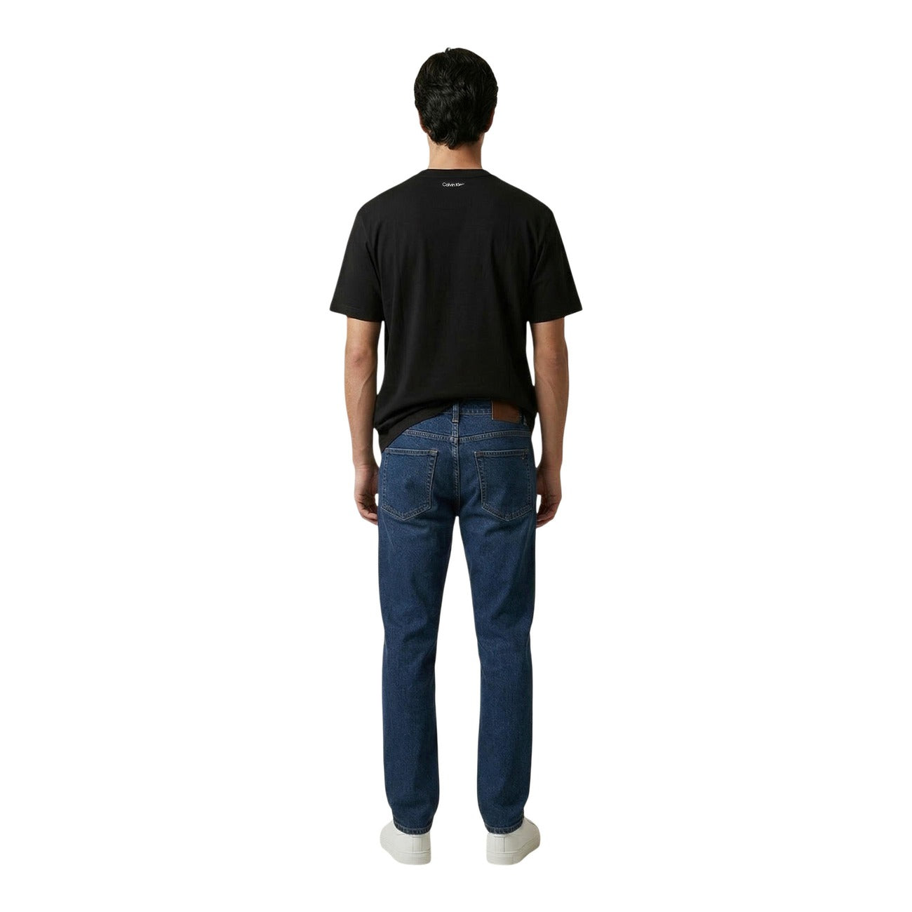 Calvin Klein Jeans - Calvin Klein Jeans Men T-Shirt