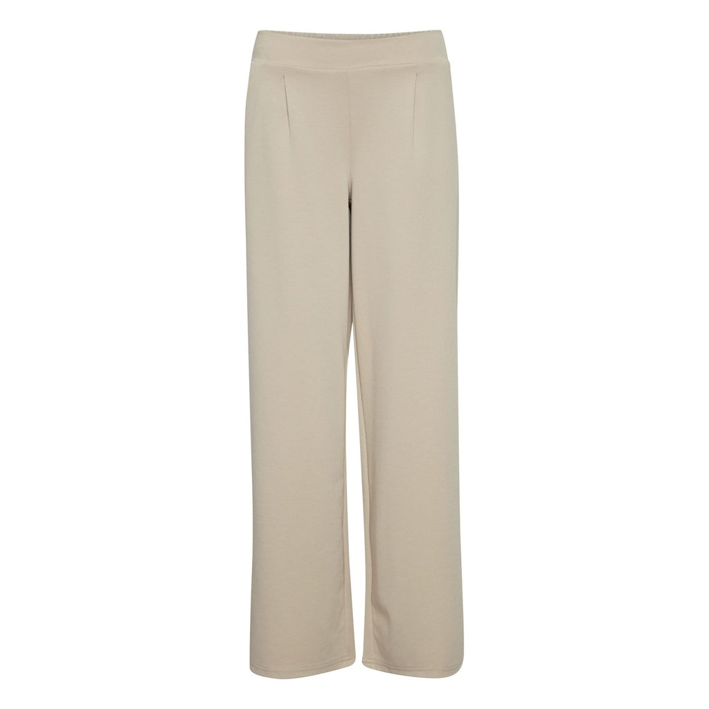 Ichi - Ichi  Women Trousers