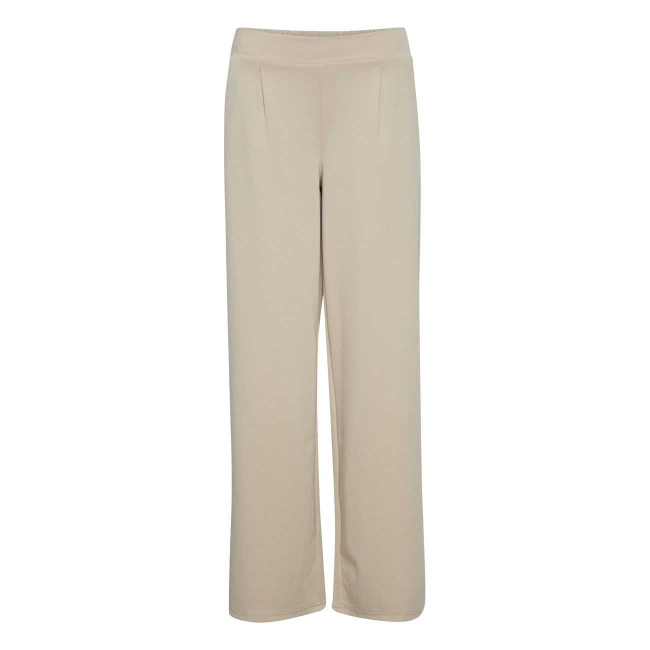 Ichi - Ichi  Women Trousers