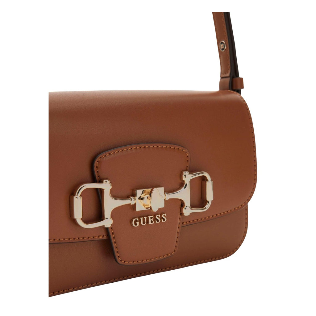 Guess - Guess  Women Bag
