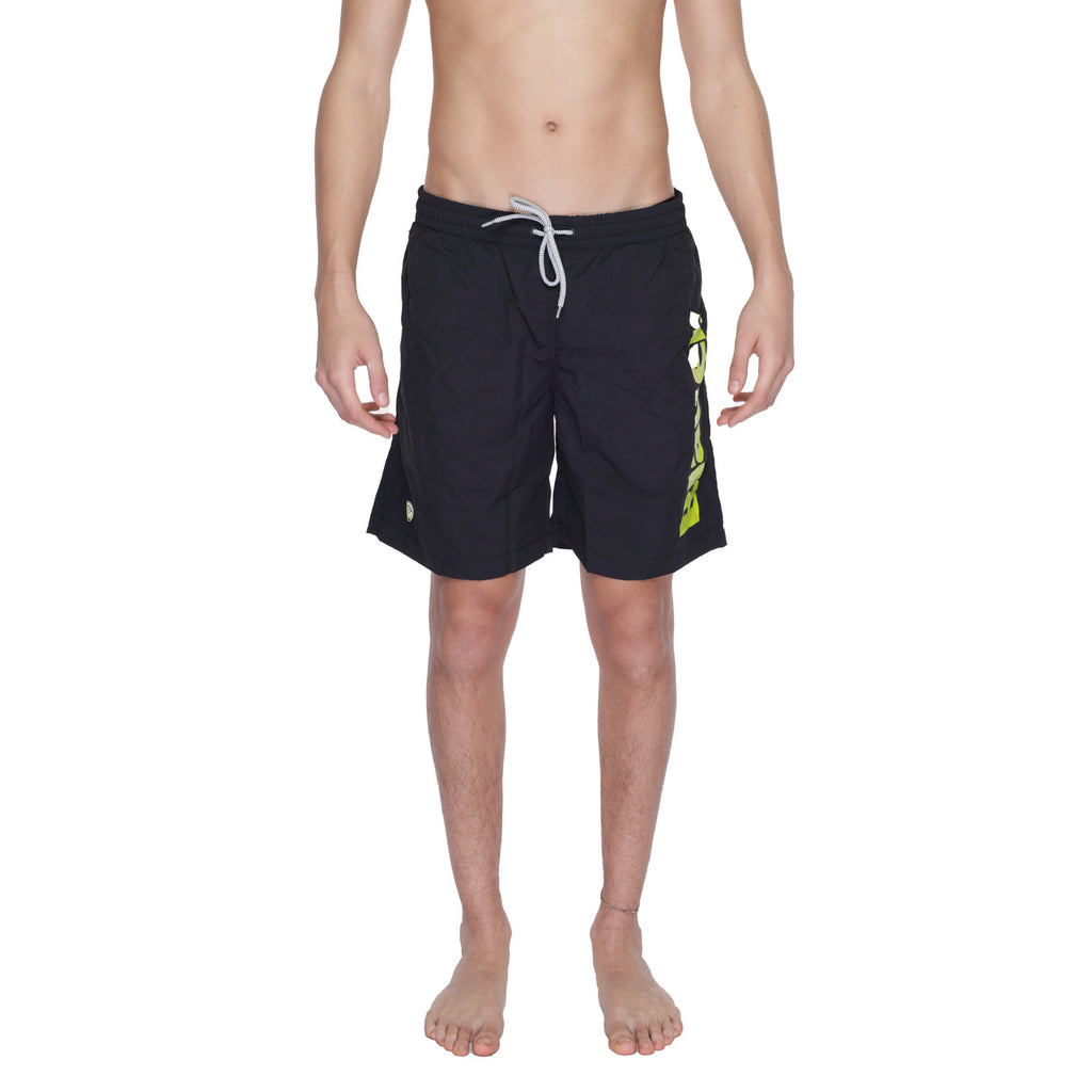 Blauer - Blauer Men Swimwear
