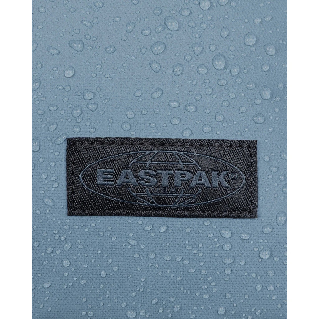 Eastpak - Eastpak Men Bag