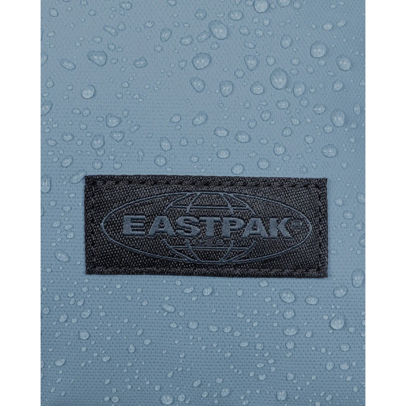 Eastpak - Eastpak Men Bag