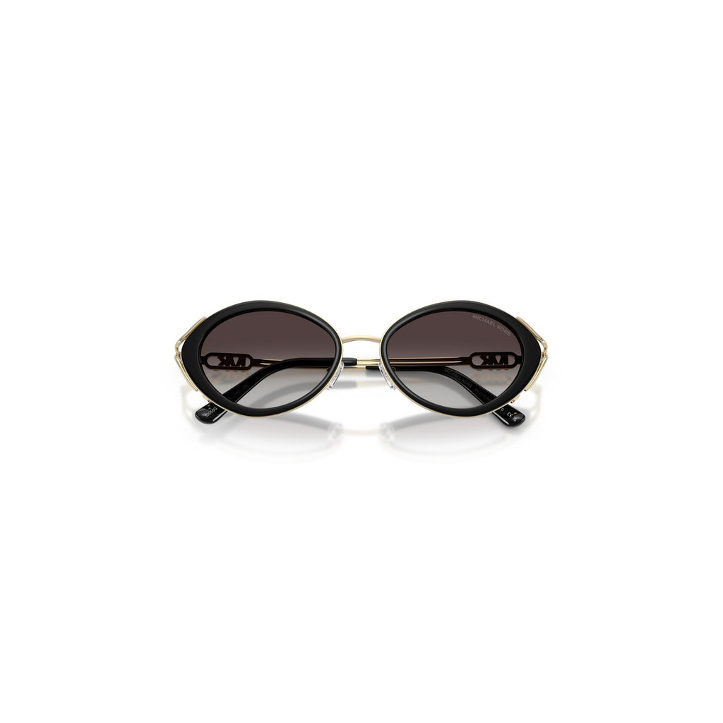 Michael Kors - Michael Kors  Women Sunglasses