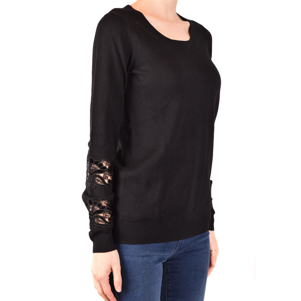 Michael Kors - Michael Kors  Women Knitwear
