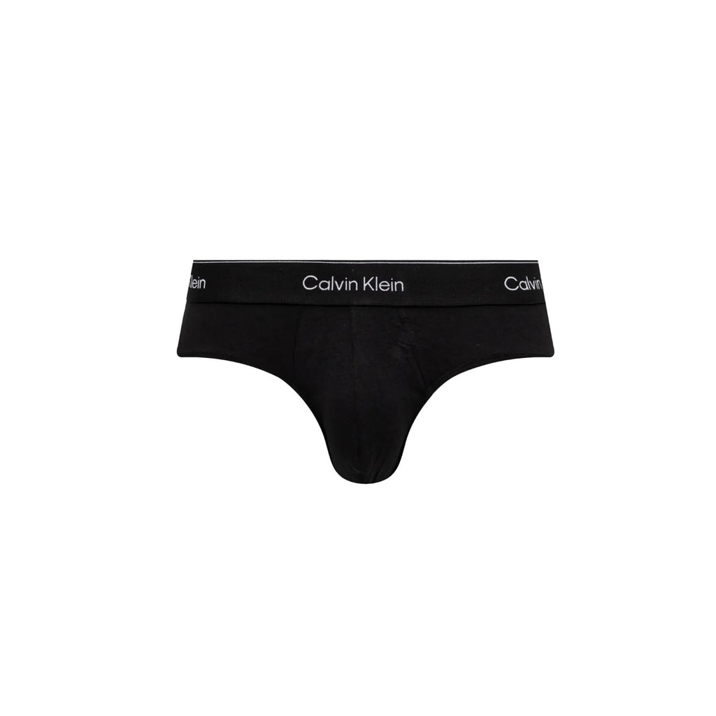 Calvin Klein Underwear - Calvin Klein Underwear Men Underwear