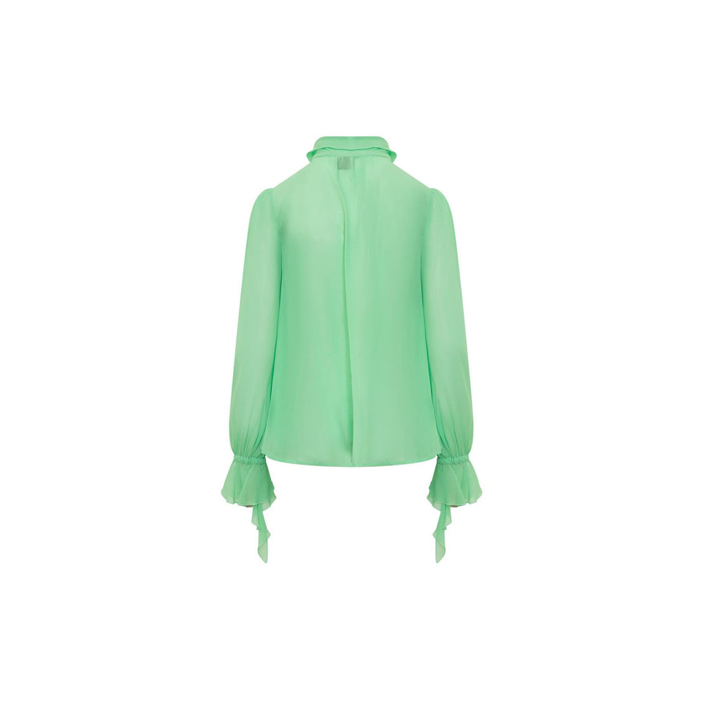 Pinko - Pinko  Women Shirt