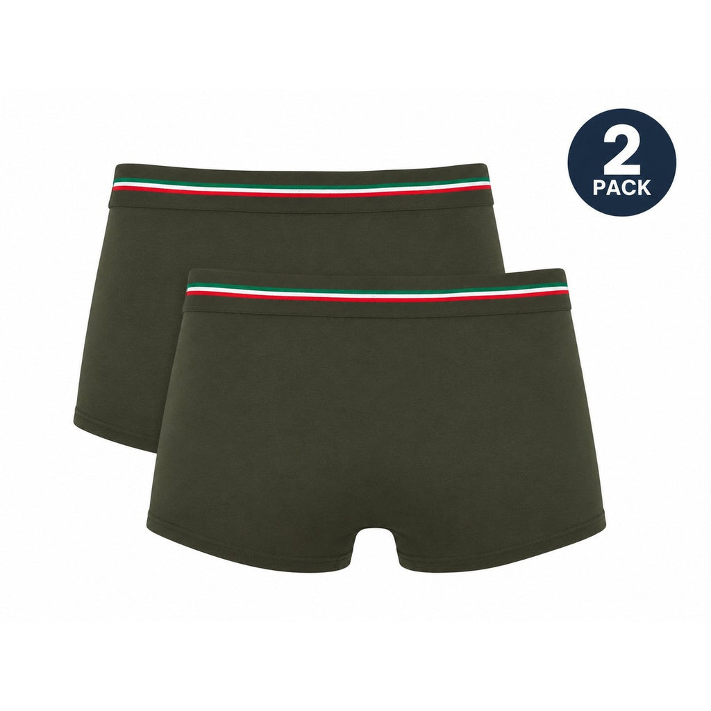 Aeronautica Militare - Aeronautica Militare Men Underwear