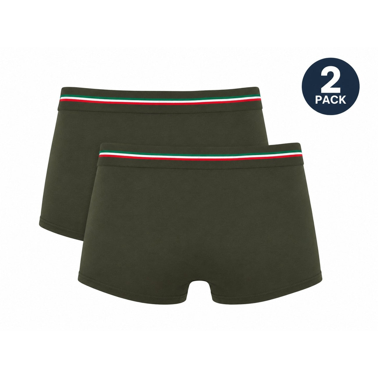 Aeronautica Militare - Aeronautica Militare Men Underwear