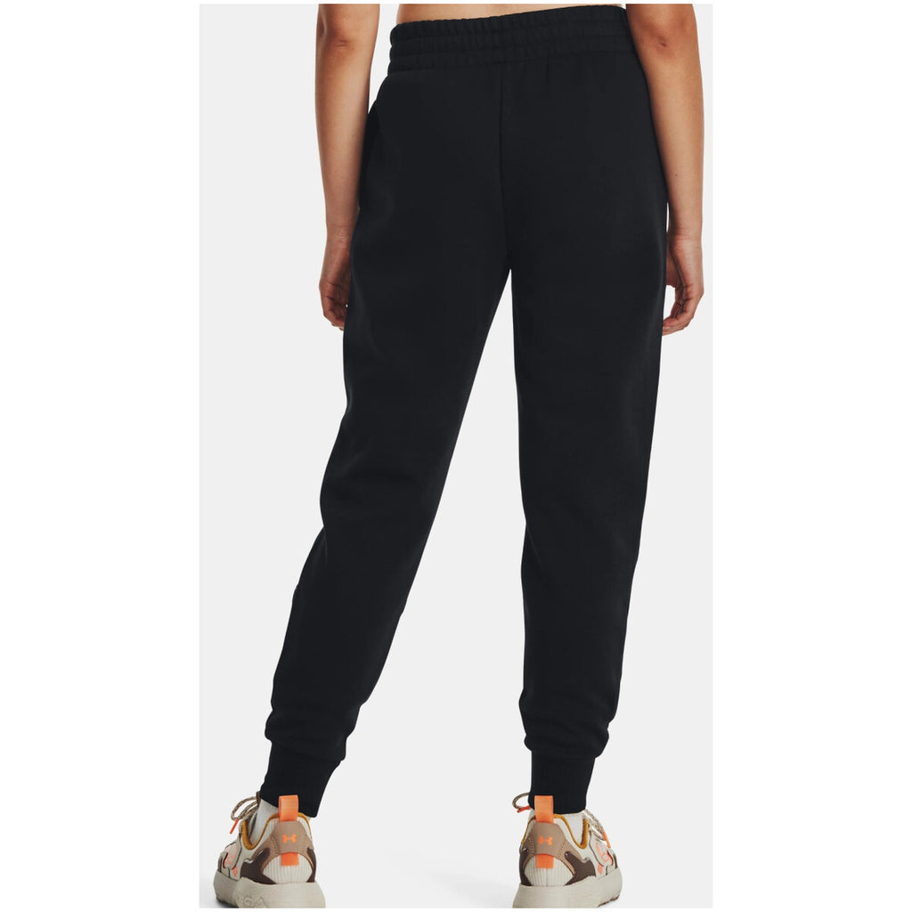 Under Armour - Under Armour  Women Trousers
