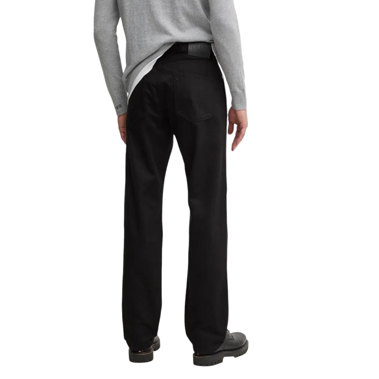 Calvin Klein Jeans Men Jeans