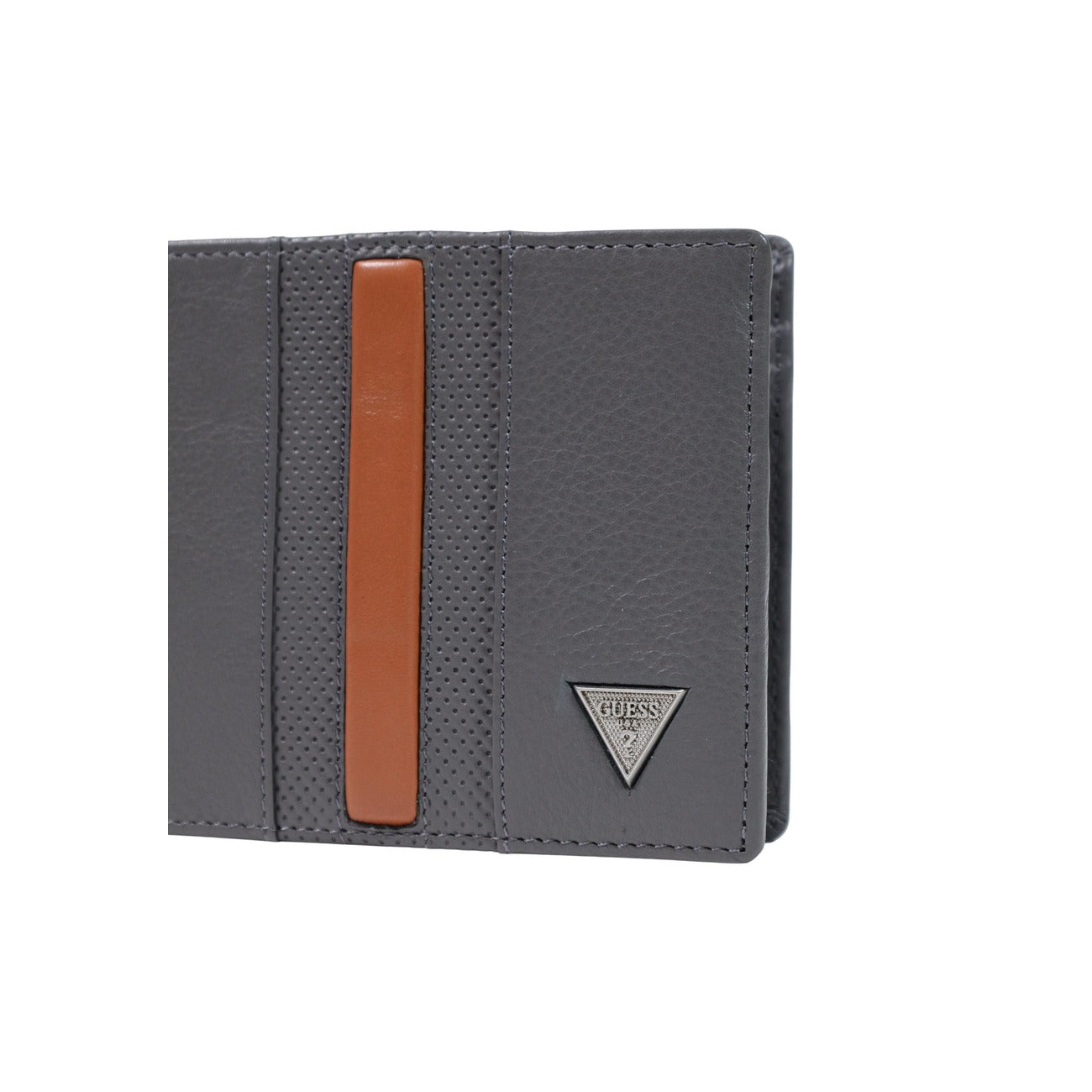 Guess - Guess Men Wallet