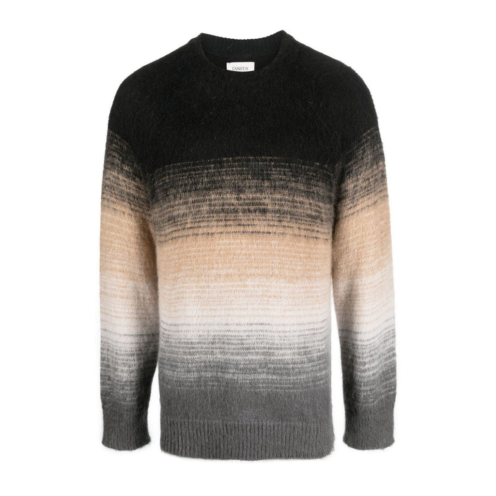 Laneus - Laneus Men Knitwear