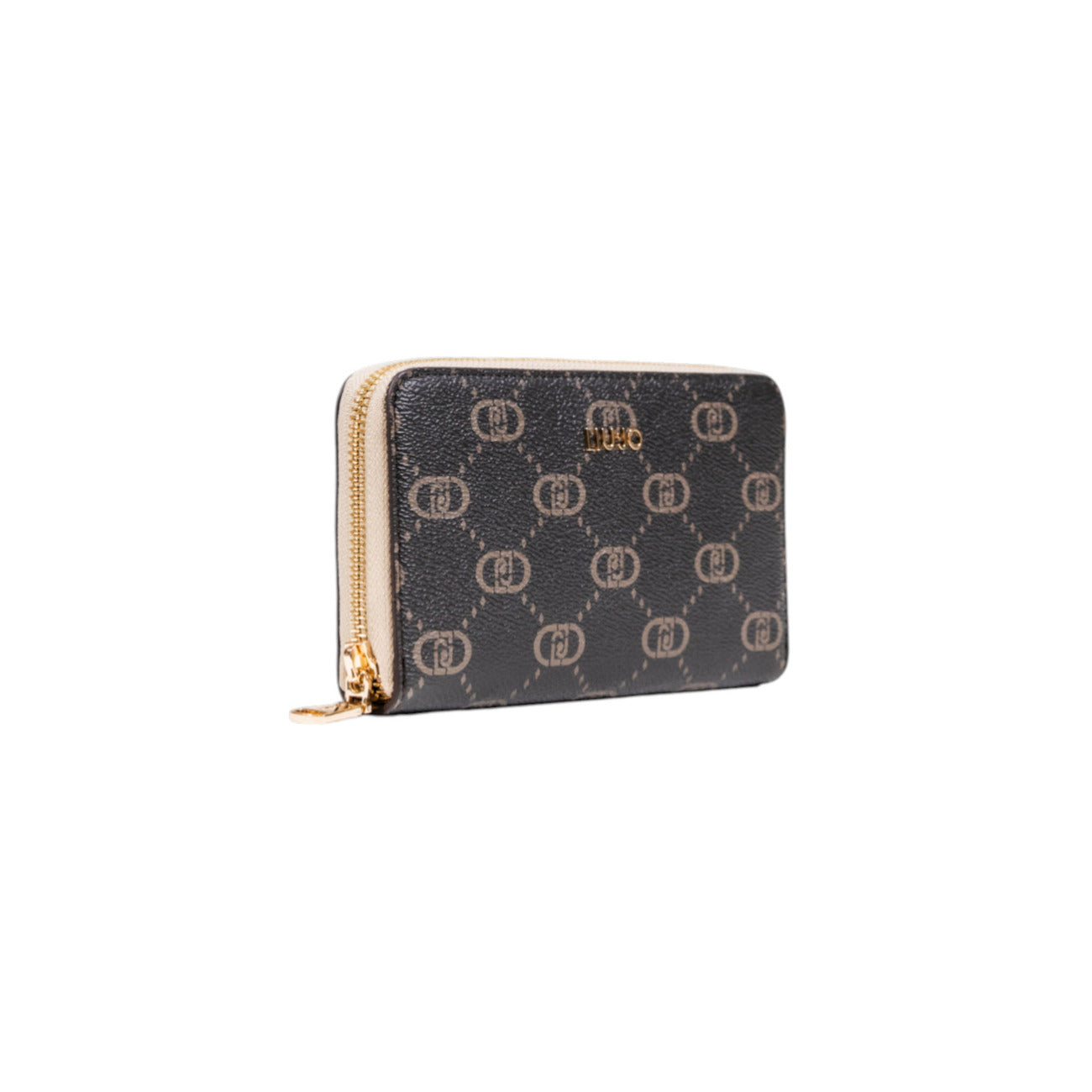 Liu Jo  Women Wallet