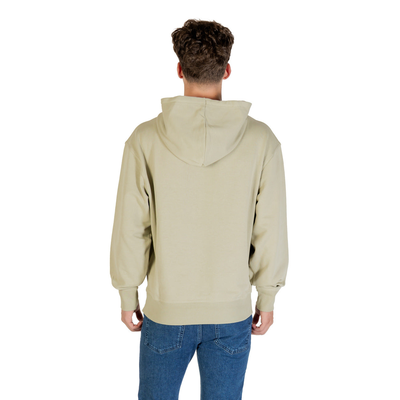 Boss - Boss Men Sweatshirts
