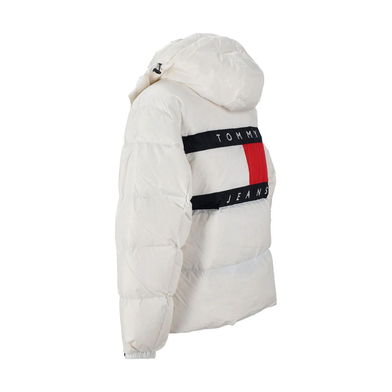 Tommy Jeans - Tommy Jeans Men Jacket
