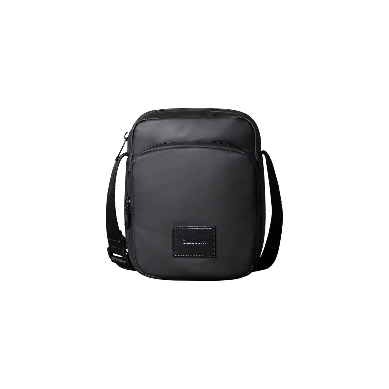 Calvin Klein - Calvin Klein Men Bag