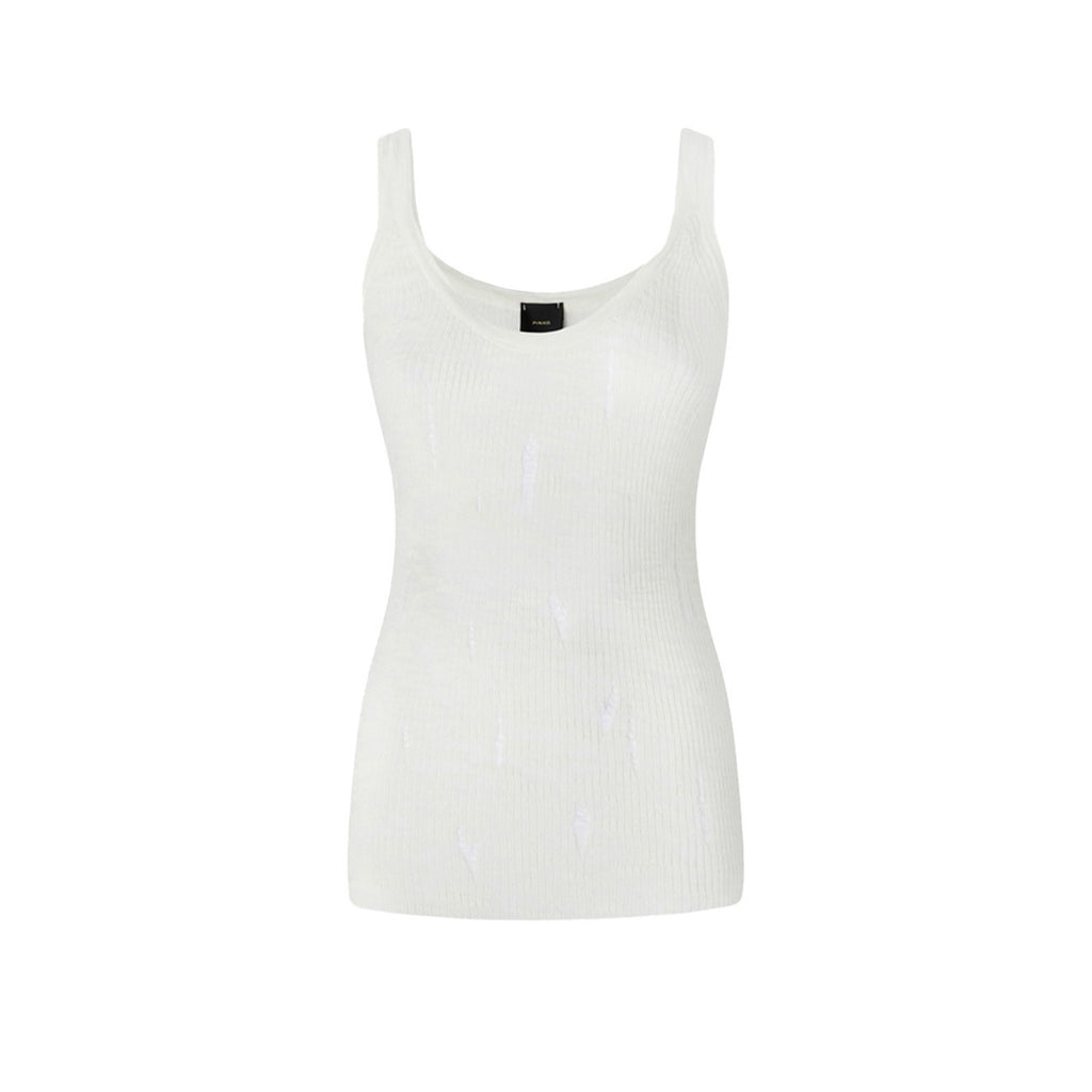 Pinko - Pinko  Women Undershirt