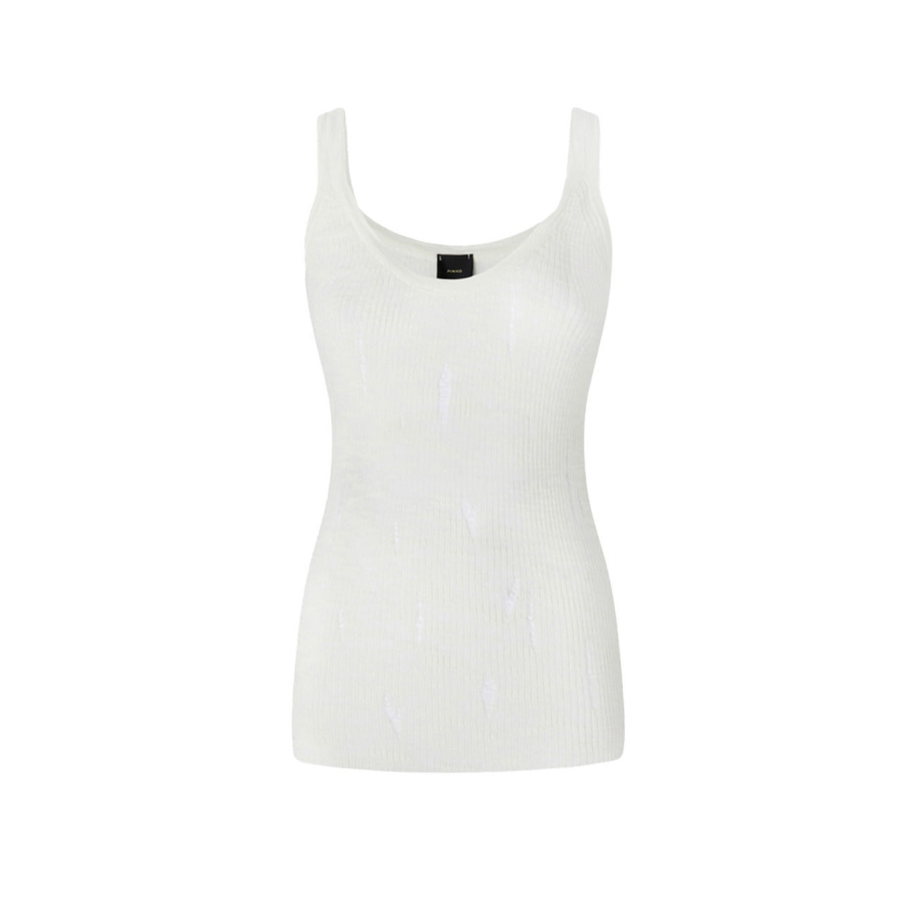 Pinko - Pinko  Women Undershirt