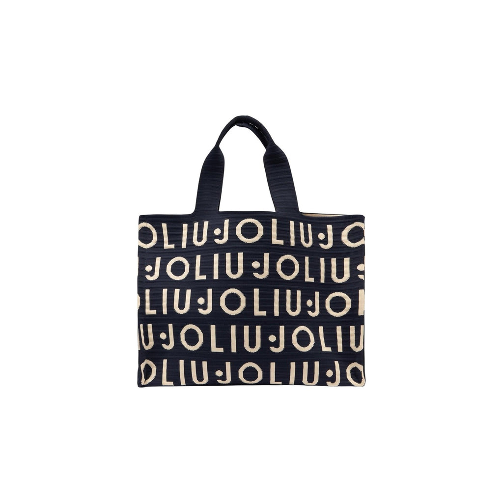 Liu Jo - Liu Jo  Women Bag