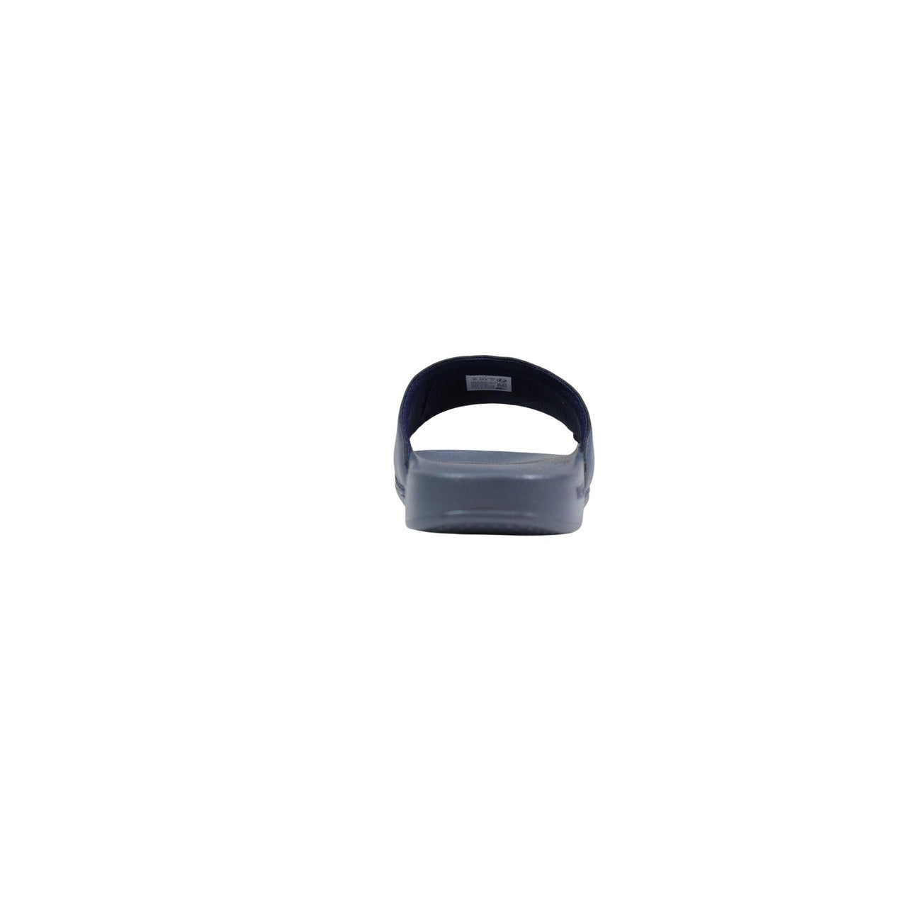 Lacoste - Lacoste Women Slippers