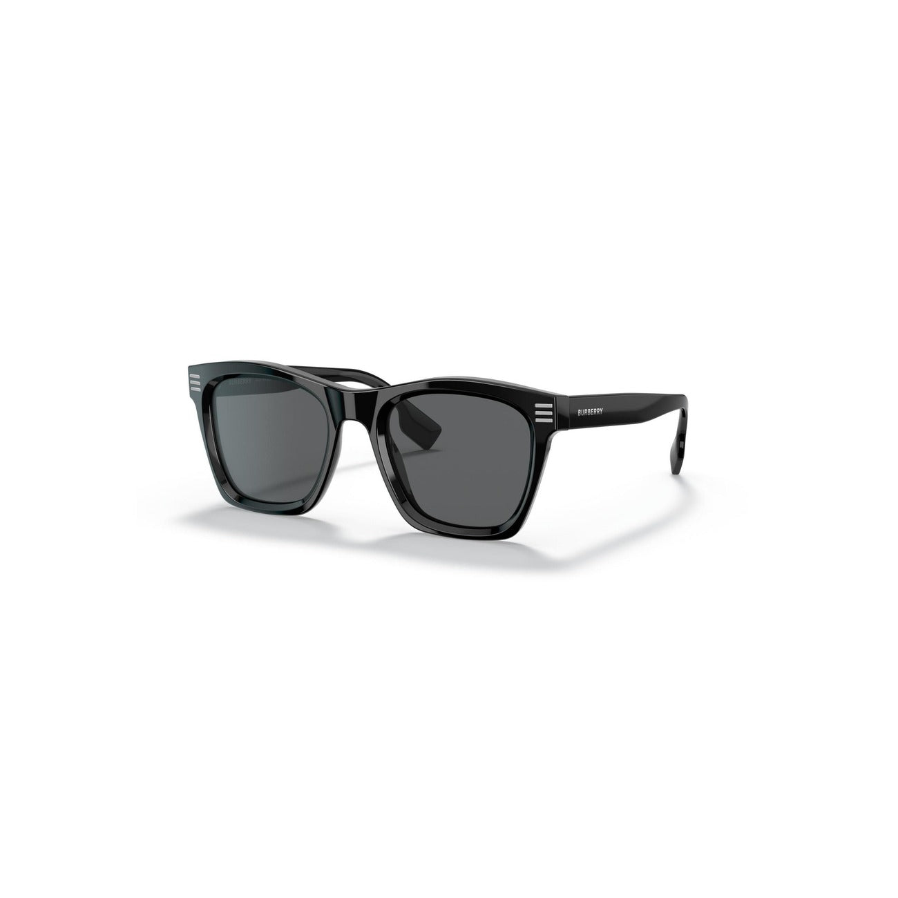 Burberry - Burberry Men Sunglasses