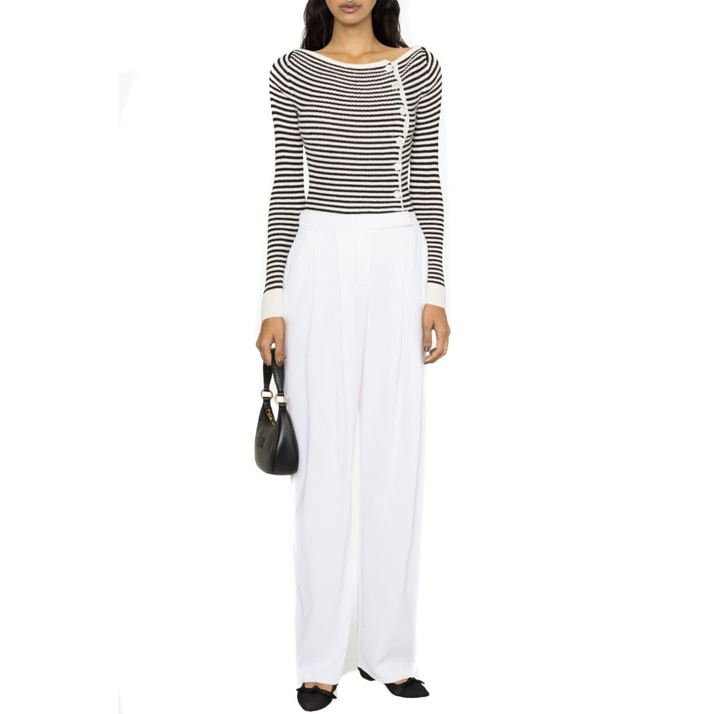 Pinko - Pinko  Women Trousers