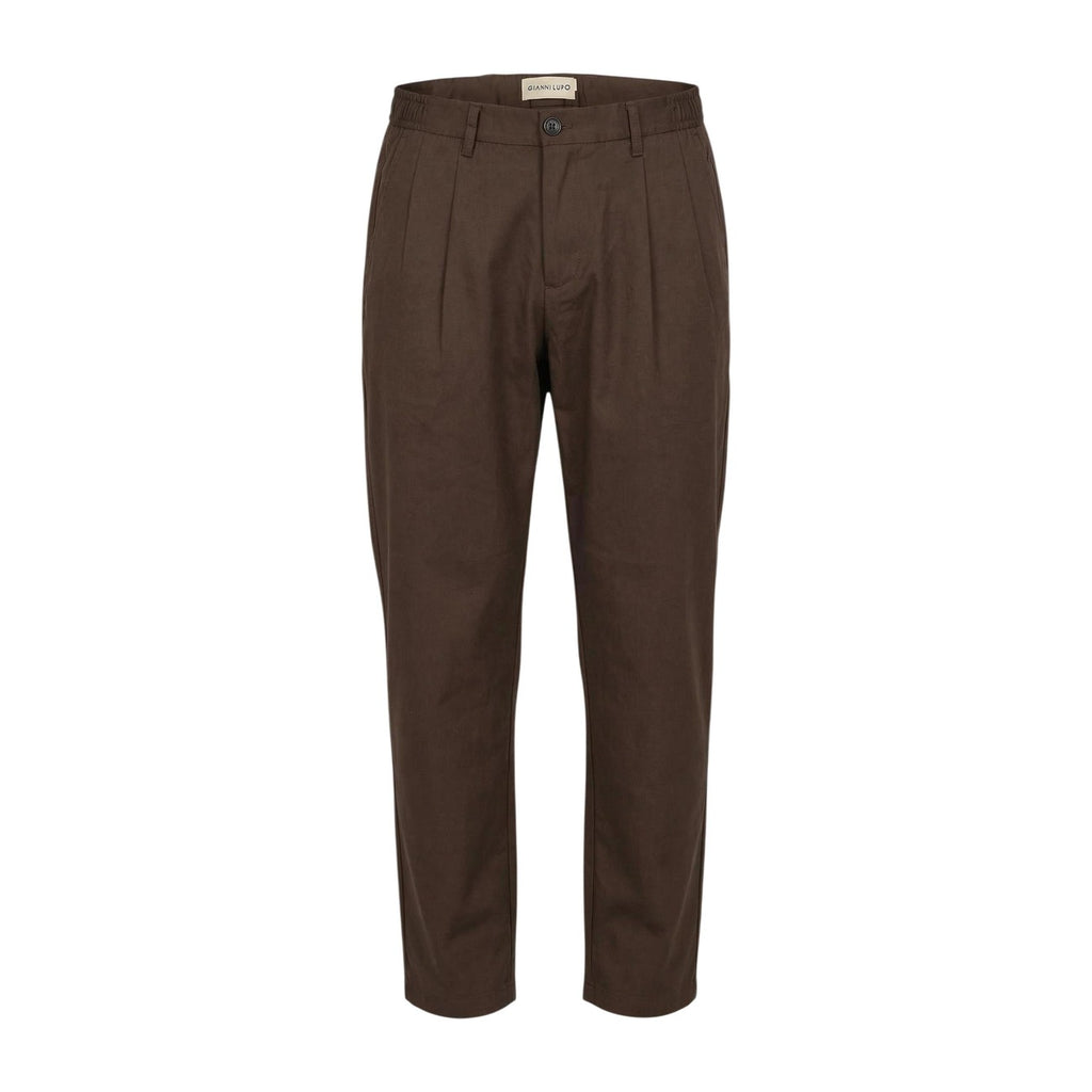 Gianni Lupo - Gianni Lupo Men Trousers